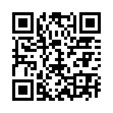 QR Code for 16vdMB51BZWdbVGyzPPn9u2FvAXNjQhqDB