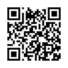 QR Code for 16vdMZWsAwE33xvo96kwRTtxXMRhAmpTTE