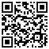 QR Code for 16vdSX5FV4BHyHvTRhis2JDSSeyteZSdkc