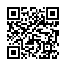 QR Code for 16vdT4tqSaaCdF6CeJ1JseWjH5Behqx5UG