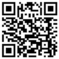 QR Code for 16vdY2WerMAAMCew76i19SYMojch7sRSXD