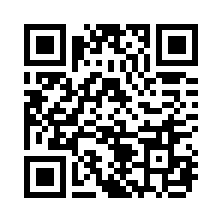 QR Code for 16vdY3Ck3pRfDYnSzFqcM7iryvSnrtwQrt
