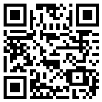 QR Code for 16vdYH9ZbfCwRe3BExNi3tYtLMEgG9jmLk