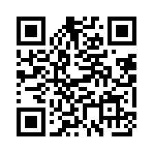 QR Code for 16vdYLfREzKhATUDfeqqBLf7w8B4ZbGyDk