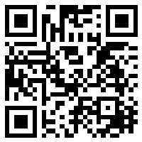 QR Code for 16vdamFwFXENj31xbPtu6Dk4APg2fHExG6