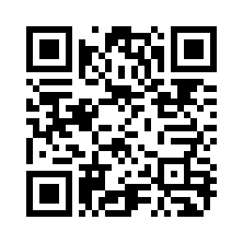 QR Code for 16vdamc8tbf5Rfu4hBPW9y2zgpVC3ER82y