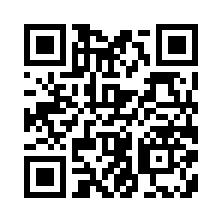 QR Code for 16vdbrNTTbAozi6eCcuD8HvuswppottyAy