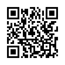 QR Code for 16vddWF2mH3u18BCXgtWdDpi7z4gnUrTN