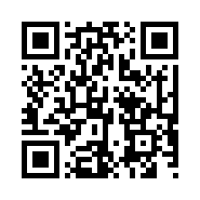 QR Code for 16vddoWS3SG5QAbQkrFPSuQq2QrdtWC2i1