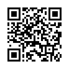 QR Code for 16vdeHABCfpuDo35uDiydWeAWdtoscV7RU