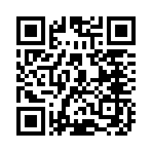 QR Code for 16vdg79FrQQGcJvs4C7S8gFhHTsHK5o9eH