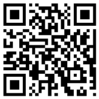 QR Code for 16vdhH7caGzYchF6qcEAaUYuakkY6hSTPB