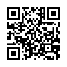 QR Code for 16vdigsDdoBenhwrNsunPUZYCVWnNefM3D
