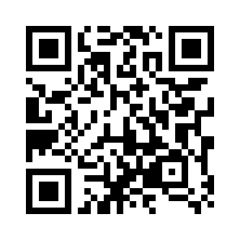 QR Code for 16vdjch4jmVCASJydrorSqRAoRPz8HWnvJ