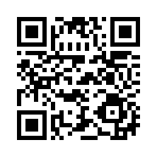 QR Code for 16vdjriKWw86zjZS4pc9rBHaCZQQe2PLmj