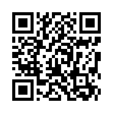 QR Code for 16vdmgp6iWzjotaHMSbh4uD8UtTYfiWjwW
