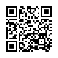 QR Code for 16vdnUhnyMhK2she5q6PbA2vYRnjBYFNH2