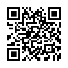 QR Code for 16vdoTeeid8MTokQbYoKFqeigz7DbqtCHB