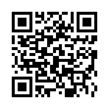 QR Code for 16vdofuLfvSSfchrzbMUEvJfcCGjdgaXxP