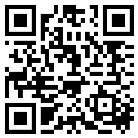 QR Code for 16vdrVFonJdACDr66HFtZMwtHQmAzXNeLT