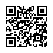 QR Code for 16vdsGaYjDTe88H9RDhLAcFVv4RhRBiESt