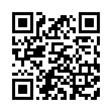 QR Code for 16vdx1NLRuE9YTeD93sz8ewd3ueAPvcadv