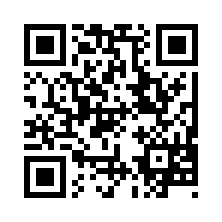QR Code for 16vdyREH97BE6RUUFJ8bbUPMaubbW9E1TQ