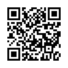 QR Code for 16vdzBfdWAyogqS3SXoFk8Az4o9ohynCbW