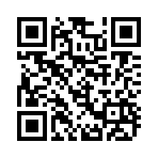 QR Code for 16ve3Zzpvskp4GDxVaevg1WHcitzC4jwvy