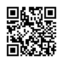 QR Code for 16ve6nphaZc3T22vven3oKkEhNF9W8RpfB