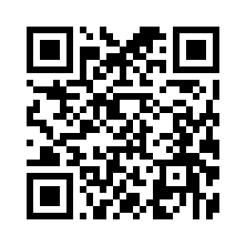 QR Code for 16ve7vEai8SAMeiu4PHJ8pKx41yBVTbD5F