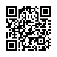 QR Code for 16veDjBFUiFRR46FT9Fnwi2uw198Fr1SEc