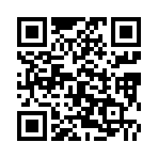QR Code for 16veFS6pvvofTmcXKzE36bmnQsGx1wsUmW