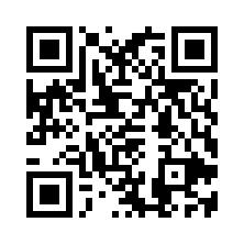 QR Code for 16veMLCzsG5qqXjexYo3e8b7GzZPQjq4aC