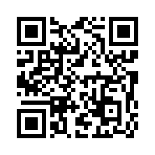 QR Code for 16veP28CEvV8LFGcP1aa9eAxWN1UAzbcT