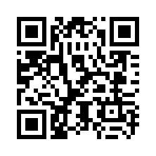 QR Code for 16veQC2Xngum6CtvYjxikxFuXNDuaKuRep