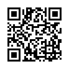QR Code for 16veQrdEM1rXjJF7NTDw6G3aM32FSk2ETq