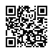 QR Code for 16veR5N9qiNe7ZovgZLJuLU4s9Jejs5EmZ