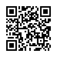 QR Code for 16veRMqb4itXU35iwCPQcn8RspPR1ieErb