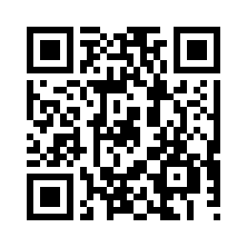 QR Code for 16veWSVc6ZVkjJwtvJE2cHCvR2cJKKPiGa