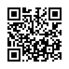 QR Code for 16veXj11fsce6SymBx95To5Mcsbrm6AvMD