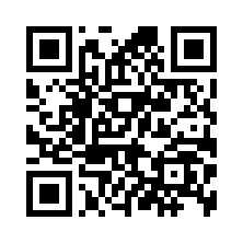 QR Code for 16veXrMR8YuG6FcRnDegbSKxeeqQeMvXEr