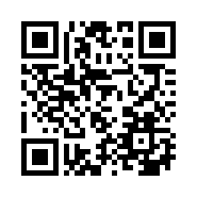 QR Code for 16veXy2KUuiJSNH77vxTryauMaWFgjAd2S