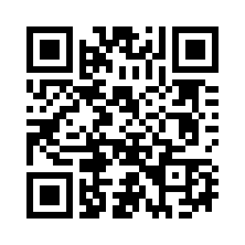 QR Code for 16veYT6KFK5mGeHPztm14uD8FFrixGE5rt