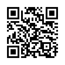 QR Code for 16vecGbH58y8mi5k2zafWb9ju8fthPHsWq