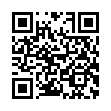 QR Code for 16vedgE6NVMSRM1PT9WMCCShYCpGsM6EM2