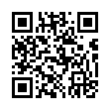 QR Code for 16vedknYKryvW5cZGP4FLxyYRe9LFbAWNN