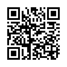 QR Code for 16vee9L4pYFfWS2s22PgqrA6FkFnHgqroa