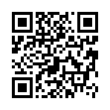 QR Code for 16vefmGEfFPtUaZt2dfetKEj7hFyDp2ryJ