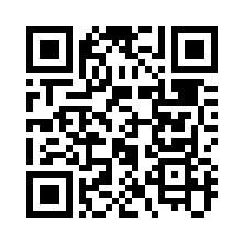 QR Code for 16vejUdp8CoevKymJSooruM7KSPPxRvu7b